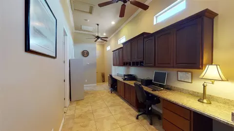 5495 E 38 St, Yuma, AZ 85365 photo 19