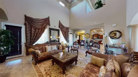 5495 E 38 St, Yuma, AZ 85365 photo 13