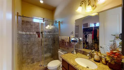 5495 E 38 St, Yuma, AZ 85365 photo 8