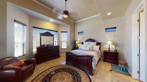 5495 E 38 St, Yuma, AZ 85365 photo 7