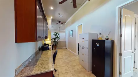 5495 E 38 St, Yuma, AZ 85365 photo 20