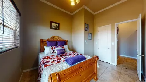 5495 E 38 St, Yuma, AZ 85365 photo 17