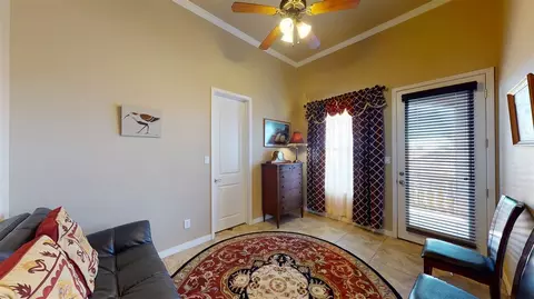 5495 E 38 St, Yuma, AZ 85365 photo 18