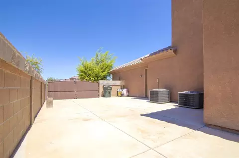 5495 E 38 St, Yuma, AZ 85365 photo 6