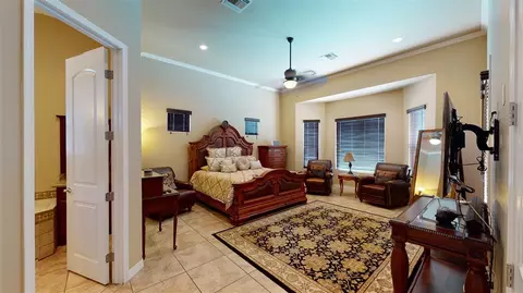 5495 E 38 St, Yuma, AZ 85365 photo 16