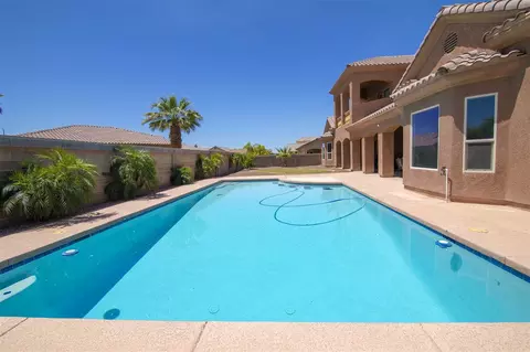 5495 E 38 St, Yuma, AZ 85365 photo 5