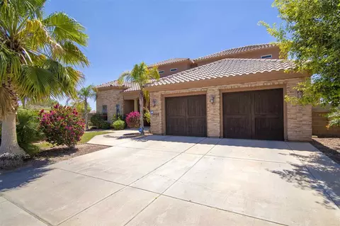 5495 E 38 St, Yuma, AZ 85365 photo 4