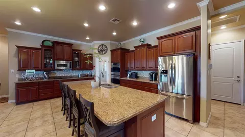 5495 E 38 St, Yuma, AZ 85365 photo 11