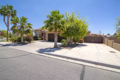 5495 E 38 St, Yuma, AZ 85365 photo 3