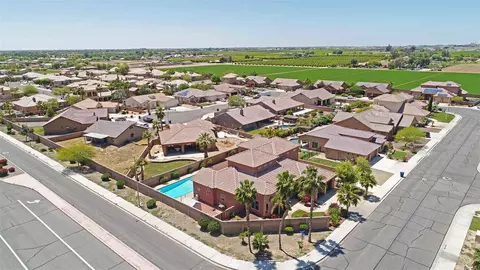 5495 E 38 St, Yuma, AZ 85365 photo 2