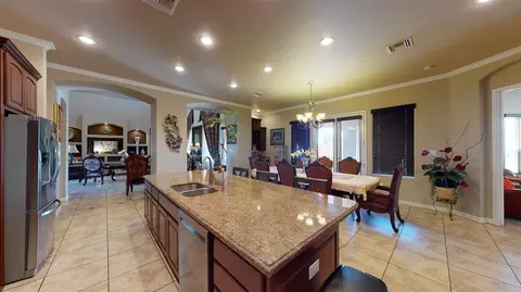 5495 E 38 St, Yuma, AZ 85365 photo 10