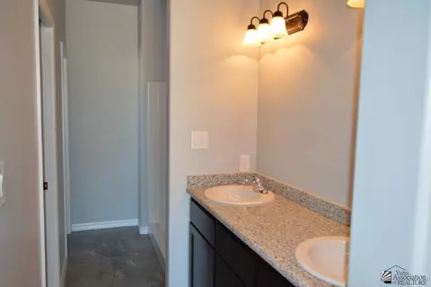 7147 Edwin Pl, Yuma, AZ 85365 photo 14