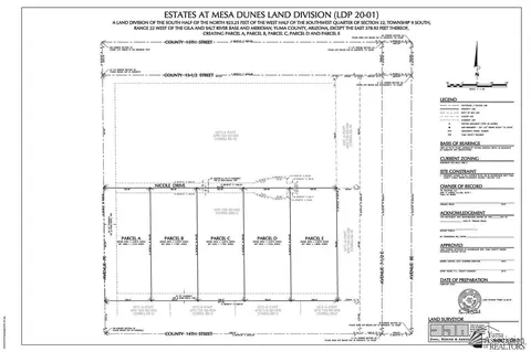 7147 Edwin Pl, Yuma, AZ 85365 photo 20