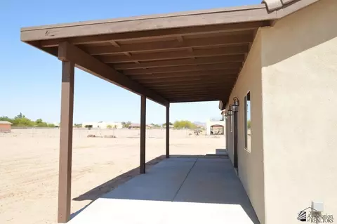 7147 Edwin Pl, Yuma, AZ 85365 photo 12