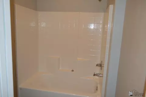 7147 Edwin Pl, Yuma, AZ 85365 photo 17
