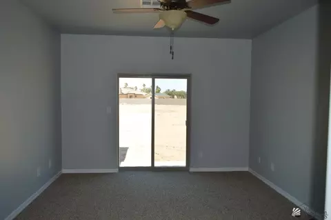 7147 Edwin Pl, Yuma, AZ 85365 photo 13