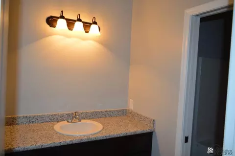 7147 Edwin Pl, Yuma, AZ 85365 photo 16