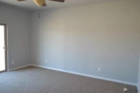 7147 Edwin Pl, Yuma, AZ 85365 photo 11