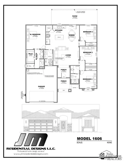 7147 Edwin Pl, Yuma, AZ 85365 photo 18