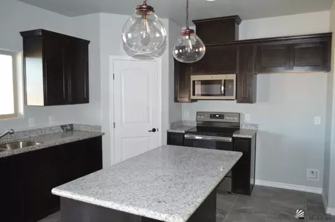 7147 Edwin Pl, Yuma, AZ 85365 photo 6