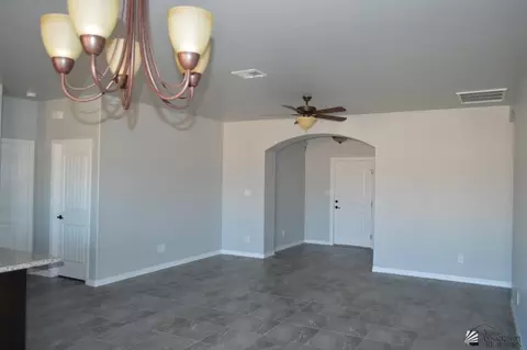 7147 Edwin Pl, Yuma, AZ 85365 photo 8