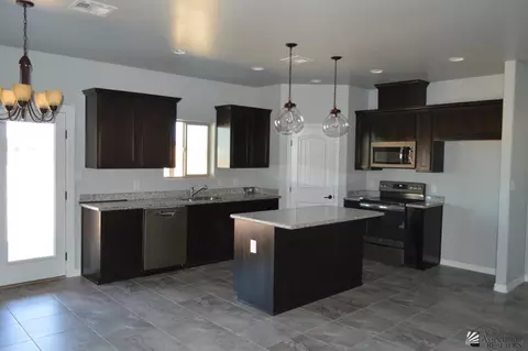 7147 Edwin Pl, Yuma, AZ 85365 photo 5