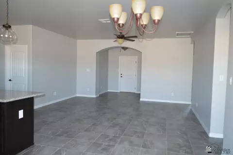 7147 Edwin Pl, Yuma, AZ 85365 photo 9