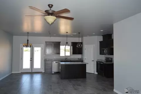 7147 Edwin Pl, Yuma, AZ 85365 photo 7