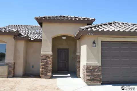 7147 Edwin Pl, Yuma, AZ 85365 photo 3