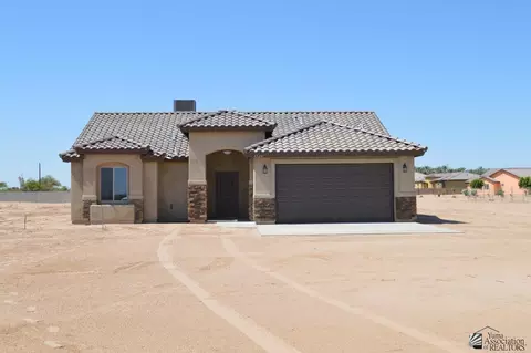 7147 Edwin Pl, Yuma, AZ 85365 photo 2