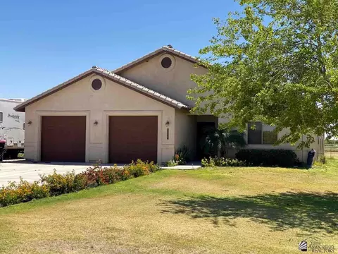 2121 E County 17 St, Yuma, AZ 85365 photo 1