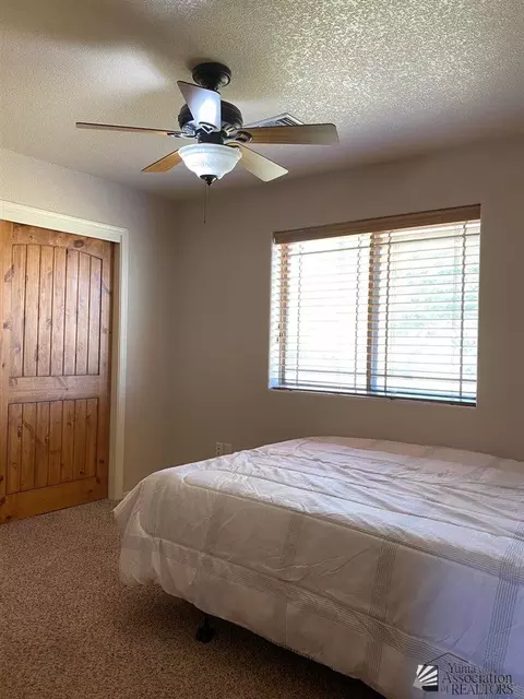 2121 E County 17 St, Yuma, AZ 85365 photo 13