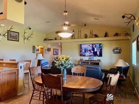 2121 E County 17 St, Yuma, AZ 85365 photo 5