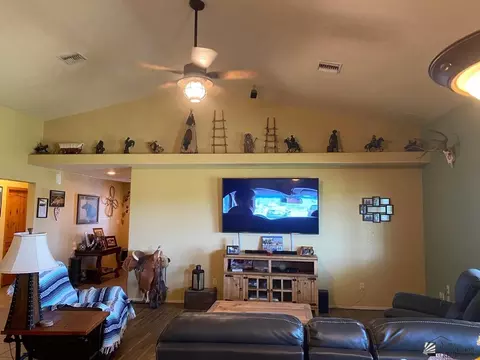 2121 E County 17 St, Yuma, AZ 85365 photo 3