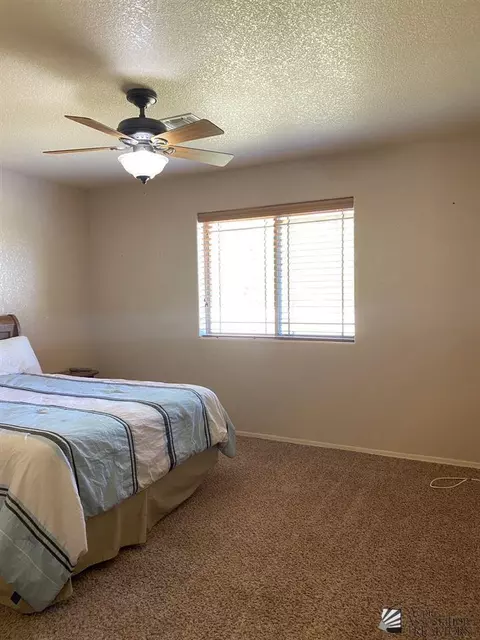 2121 E County 17 St, Yuma, AZ 85365 photo 12