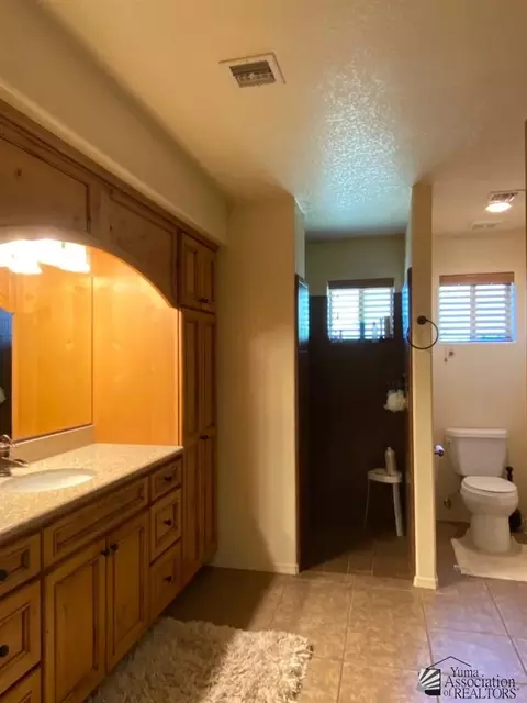 2121 E County 17 St, Yuma, AZ 85365 photo 9