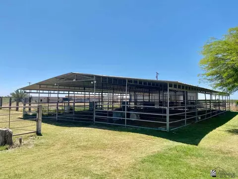 2121 E County 17 St, Yuma, AZ 85365 photo 17