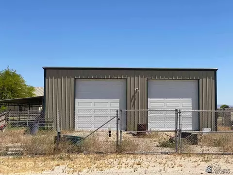 2121 E County 17 St, Yuma, AZ 85365 photo 20