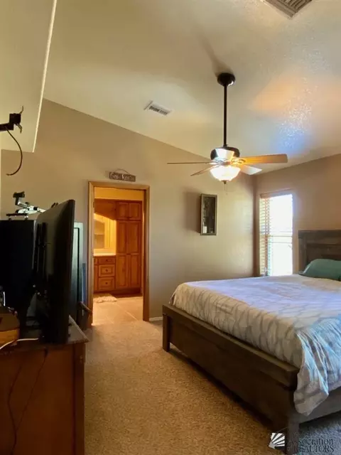 2121 E County 17 St, Yuma, AZ 85365 photo 8