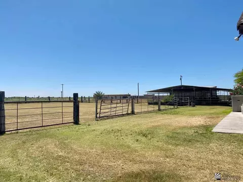 2121 E County 17 St, Yuma, AZ 85365 photo 19