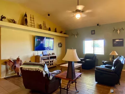 2121 E County 17 St, Yuma, AZ 85365 photo 4