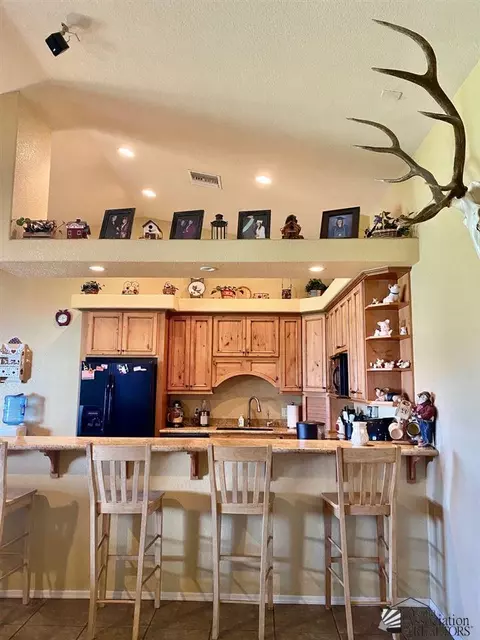 2121 E County 17 St, Yuma, AZ 85365 photo 6