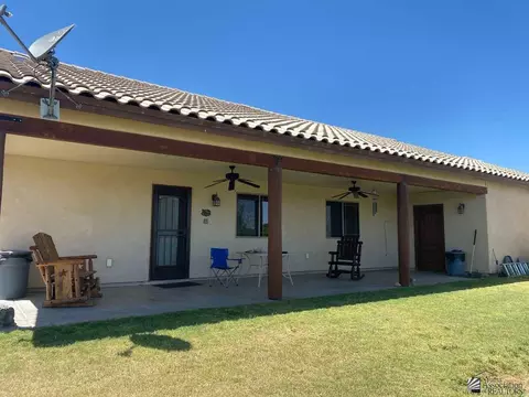 2121 E County 17 St, Yuma, AZ 85365 photo 15