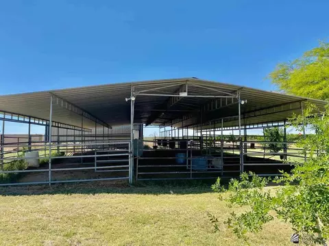 2121 E County 17 St, Yuma, AZ 85365 photo 18