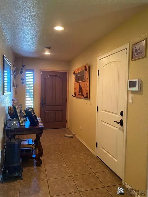 2121 E County 17 St, Yuma, AZ 85365 photo 2