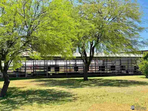2121 E County 17 St, Yuma, AZ 85365 photo 16