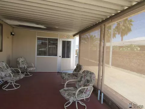 11254 E 35 Pl, Yuma, AZ 85367 photo 13
