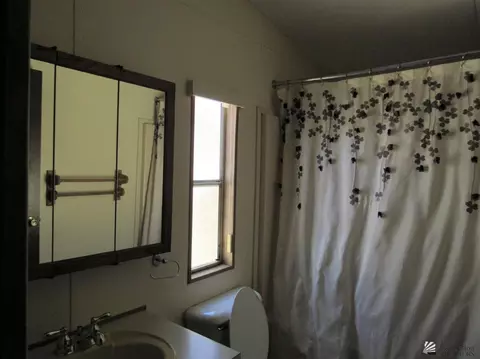 11254 E 35 Pl, Yuma, AZ 85367 photo 8