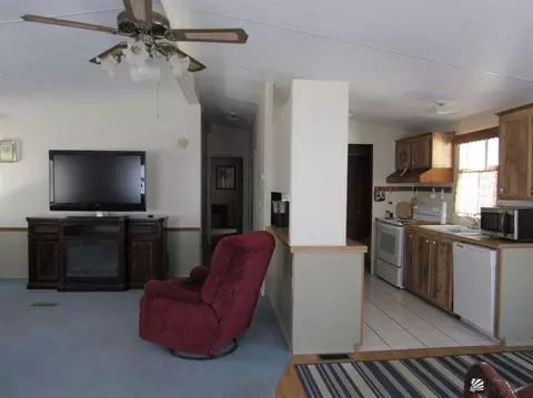 11254 E 35 Pl, Yuma, AZ 85367 photo 4