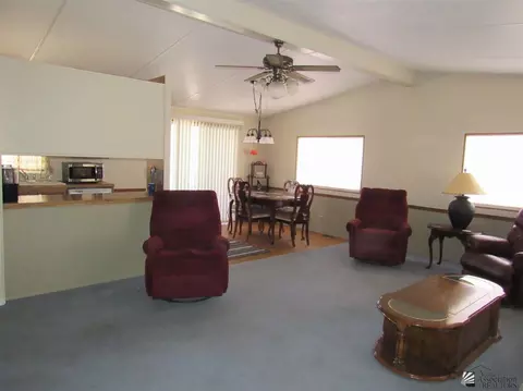 11254 E 35 Pl, Yuma, AZ 85367 photo 3